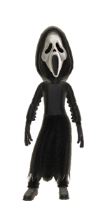 Xbox Avatar